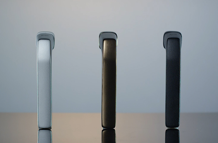 多·彩  為生活，加點(diǎn)彩-E格靜音系統(tǒng)門(mén)窗